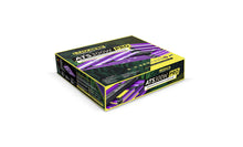 Load image into Gallery viewer, LUMATEK ATTIS ATS300W PRO 2.7µmol/J
