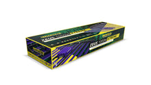 Load image into Gallery viewer, LUMATEK ZEUS 1000W Xtreme PPFD CO2 2.9µmol/J LED Technology 2925 µmol/s
