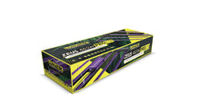 Load image into Gallery viewer, LUMATEK ZEUS 465W PRO 2.9µmol/J
