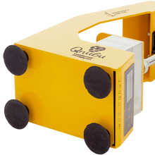 Load image into Gallery viewer, QNUBU PRESS KOMPACT 2.0 MANUAL 600KG PRESS (6X12CM PLATE)
