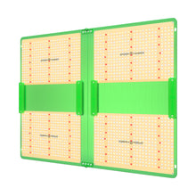 Load image into Gallery viewer, Spider Farmer SF7000 2.9µmol/J 650w 
