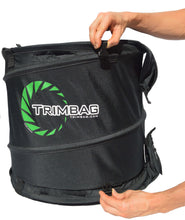 Afbeelding in Gallery-weergave laden, Trimbag The Original
