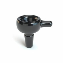 Afbeelding in Gallery-weergave laden, Dailyhighclub, dailyhighclub.nl, stundenglass, gravity hitter, 360 glass, smoke accesory, food infuser, bartender, cookies, USA, high society, full kit, box included, hookah
