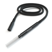 Afbeelding in Gallery-weergave laden, Dailyhighclub, dailyhighclub.nl, stundenglass, gravity hitter, 360 glass, smoke accesory, food infuser, bartender, cookies, USA, high society, full kit, box included, hookah
