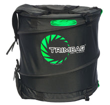 Afbeelding in Gallery-weergave laden, Trimbag The Original
