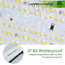 Load image into Gallery viewer, MARS HYDRO SP3000 2.8µmol/J 300W

