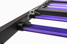 Afbeelding in Gallery-weergave laden, LUMATEK ZEUS 1000W Pro 2,9 µmol/J X
