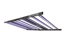 Afbeelding in Gallery-weergave laden, LUMATEK ZEUS 1000W Pro 2,9 µmol/J X
