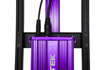 Load image into Gallery viewer, LUMATEK ZEUS 465W PRO 2.9µmol/J
