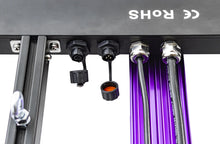Load image into Gallery viewer, LUMATEK ZEUS 465W PRO 2.9µmol/J
