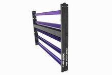 Afbeelding in Gallery-weergave laden, LUMATEK ZEUS 1000W Pro 2,9 µmol/J X
