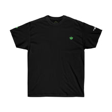 Afbeelding in Gallery-weergave laden, #TeamRobbieTegenMS T-Shirt Ultra Cotton Tee
