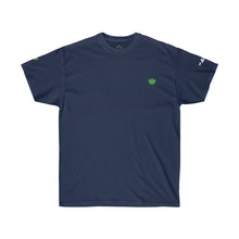 Afbeelding in Gallery-weergave laden, #TeamRobbieTegenMS T-Shirt Ultra Cotton Tee

