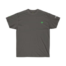 Afbeelding in Gallery-weergave laden, #TeamRobbieTegenMS T-Shirt Ultra Cotton Tee
