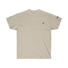 Afbeelding in Gallery-weergave laden, #TeamRobbieTegenMS T-Shirt Ultra Cotton Tee
