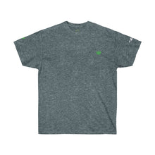 Afbeelding in Gallery-weergave laden, #TeamRobbieTegenMS T-Shirt Ultra Cotton Tee
