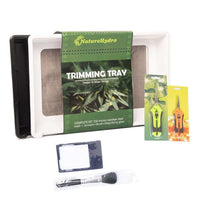 Load image into Gallery viewer, Shake Tray from dailyhighclub.nl
