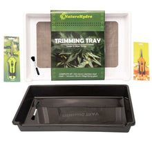 Load image into Gallery viewer, Shake Tray from dailyhighclub.nl
