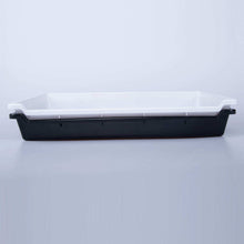 Load image into Gallery viewer, Shake Tray from dailyhighclub.nl
