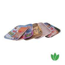 Load image into Gallery viewer, DHC smokers box trays

