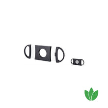 Load image into Gallery viewer, DHC smokers box Cigar cutter
