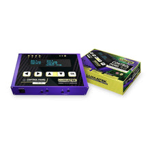 Afbeelding in Gallery-weergave laden, LUMATEK Digital Panel Plus 2.0 (LED + HID)
