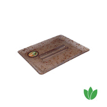 Load image into Gallery viewer, DHC smokers box tray greengo
