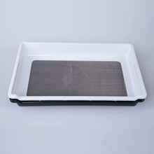 Load image into Gallery viewer, Shake Tray from dailyhighclub.nl
