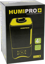Load image into Gallery viewer, Garden Highpro HumiPro - Humidifier
