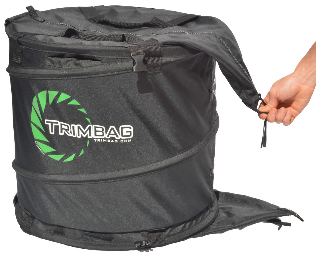Trim bag The Original